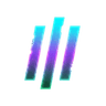 latiiif